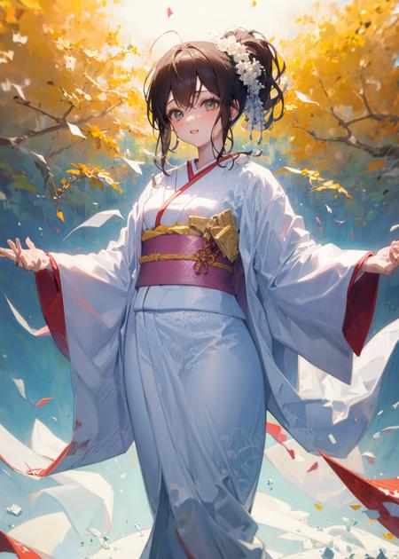 00435-1790184112-masterpiece,1girl, shiromuku,white kimono.png